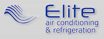 Elite Air Conditioning & Refrigeration