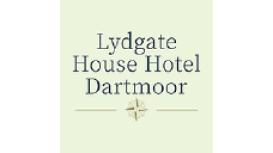Lydgate House Hotel