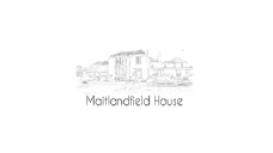 Maitlandfield House Hotel