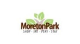 Moreton Park Lodge and Motel