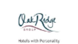 The Brackenborough Hotel Louth