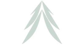 Pinewood Country House