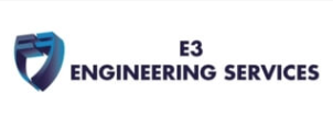 E3 Engineering Services