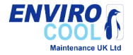Enviro Cool North West