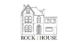 Rock House Bed and Breakfast