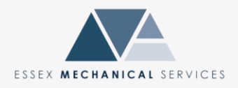 Essex Mechanical Services