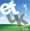 Environmental Technology UK