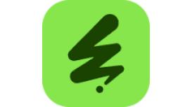 The Corran Resort & Spa