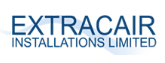 Extracair Installations