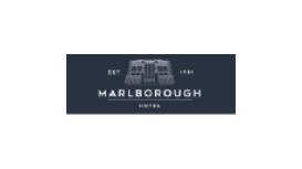 Marlborough Hotel