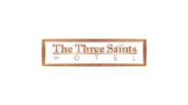 Three Saints Hotel