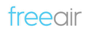 Freeair Services