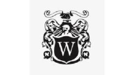 Watersmeet Hotel & Restaurant