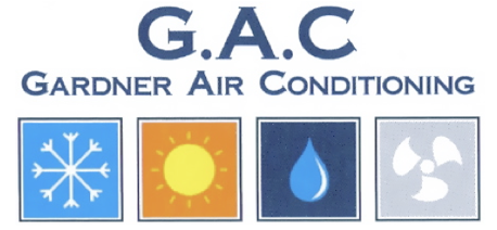 Gardner Air Conditioning