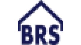 Burton Roofing Supplies