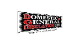 Domestic & General Insulation Ltd