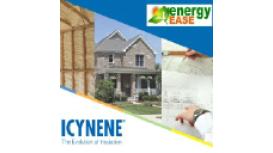 Energy Ease Ltd
