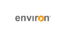 Environ Insulation
