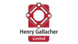 Gallacher Henry