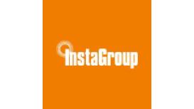 Instafoam & Fibre Ltd