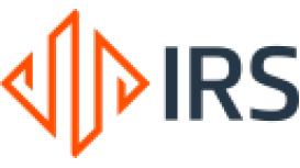 IRS Scotland Ltd.