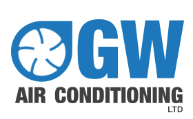 G W Air Conditioning