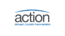 Action 365 Ltd.