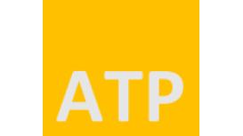 AT Plastering Services