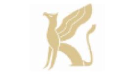 Berkeley Insurance Group