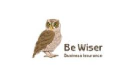 Be Wiser Business Insurance