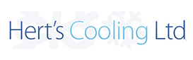 Herts Cooling