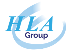 HLA Services