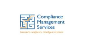 Compliance Management Services