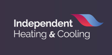 Independent Heating