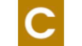 Coppergate Insurance Services Ltd