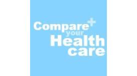 Compare Your Healthcare