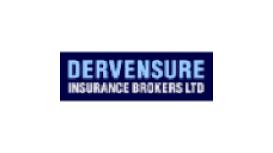 Dervensure Insurance Brokers Ltd
