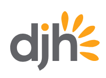 Ashgates Accountants & Business Advisors