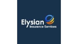 Elysian Insurance Services Ltd