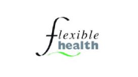 Flexible Health Insurance Brokers Ltd