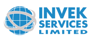 Invek Services