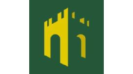 Heritage Investments