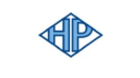 Hyde Park Insurance Consultants