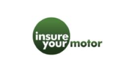 Insure Your Motor Com