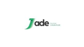 Jade Insurance Consultants