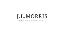 J L Morris (Insurance Brokers) Ltd