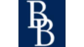 JSW Insurance Services