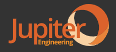 Jupiter Engineering