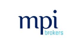 MPI Brokers