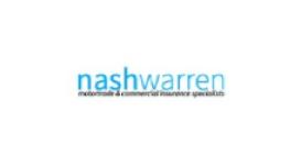 Nash Warren Insurance Services